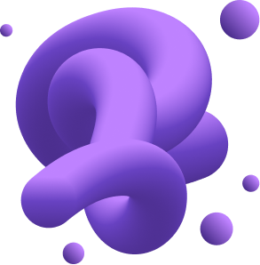 Piper Rockelle Leaked Onlyfans Content Update Files & Photos #810