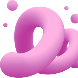 Piper Rockelle Leaked Onlyfans Original Creator Submissions #988